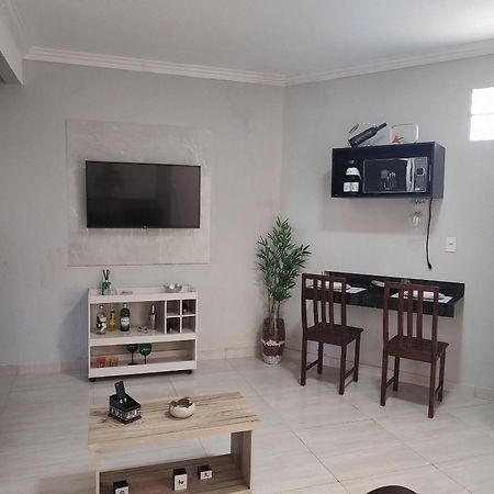 Solares Le Bien Apartamento Proximo A Praia Búzios Esterno foto