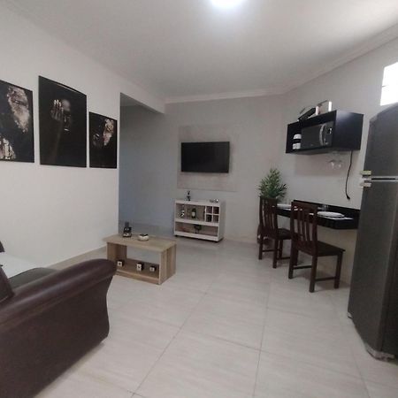 Solares Le Bien Apartamento Proximo A Praia Búzios Esterno foto