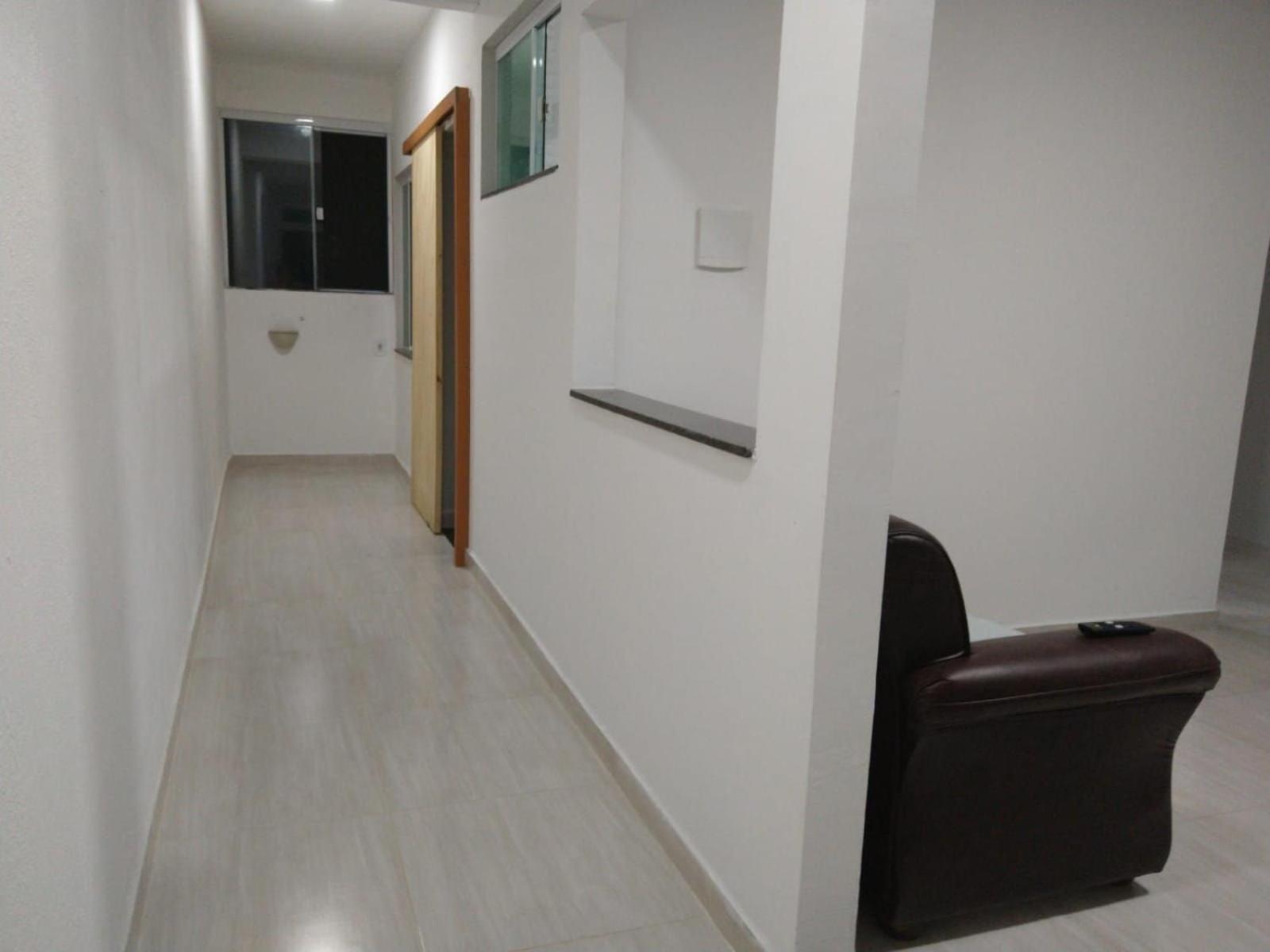 Solares Le Bien Apartamento Proximo A Praia Búzios Esterno foto