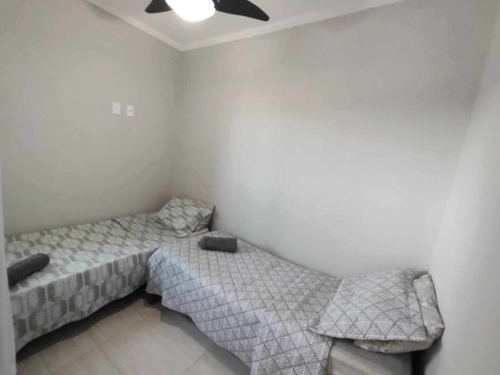 Solares Le Bien Apartamento Proximo A Praia Búzios Esterno foto