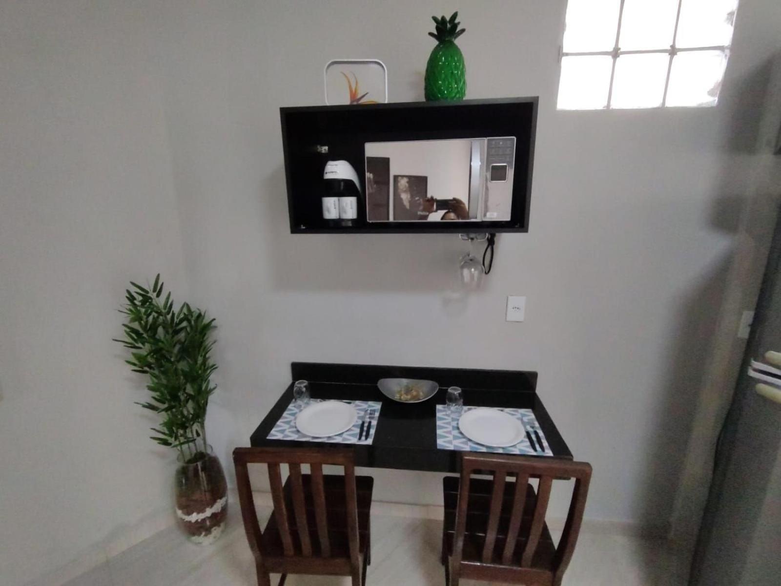 Solares Le Bien Apartamento Proximo A Praia Búzios Esterno foto