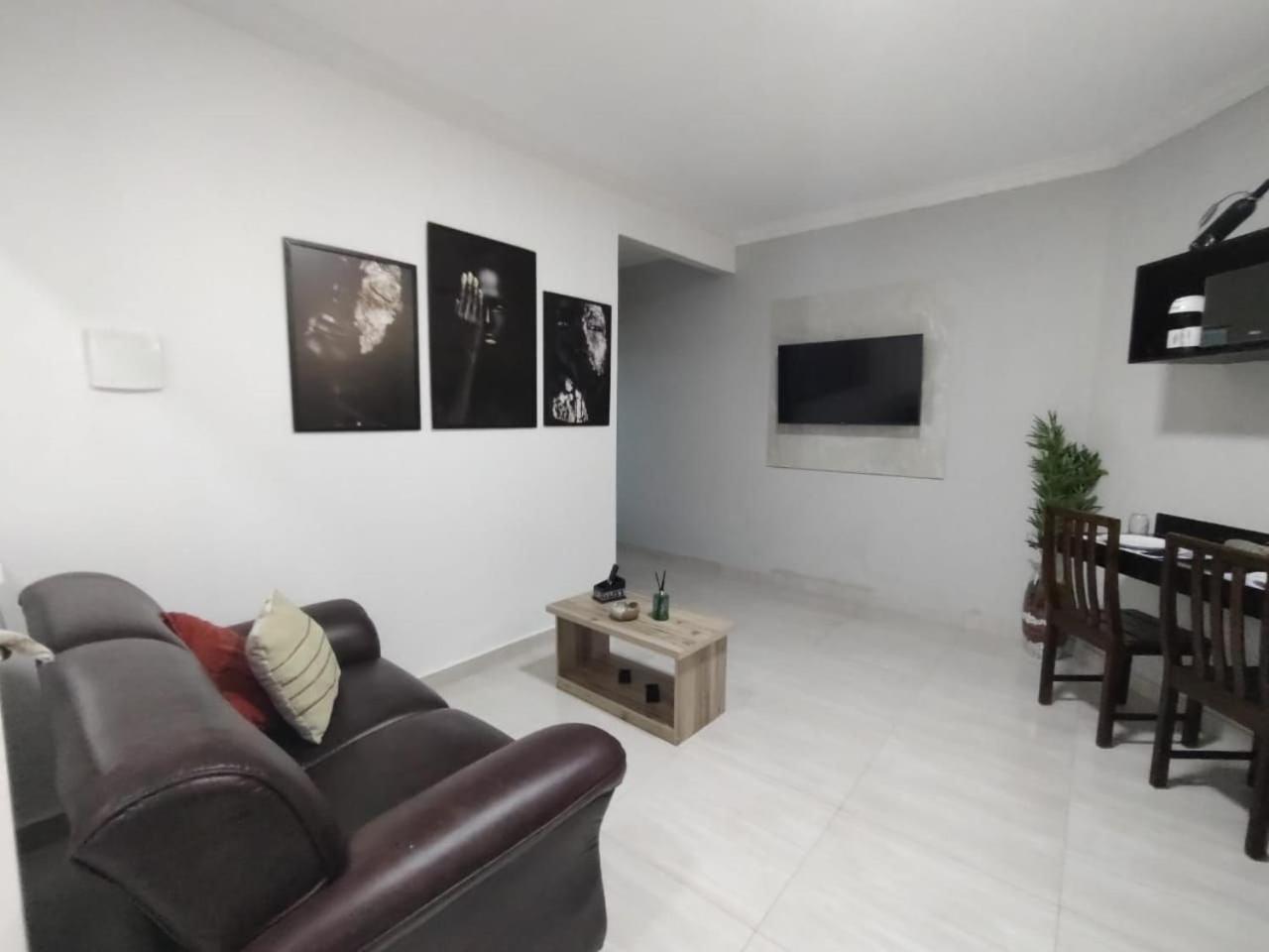 Solares Le Bien Apartamento Proximo A Praia Búzios Esterno foto