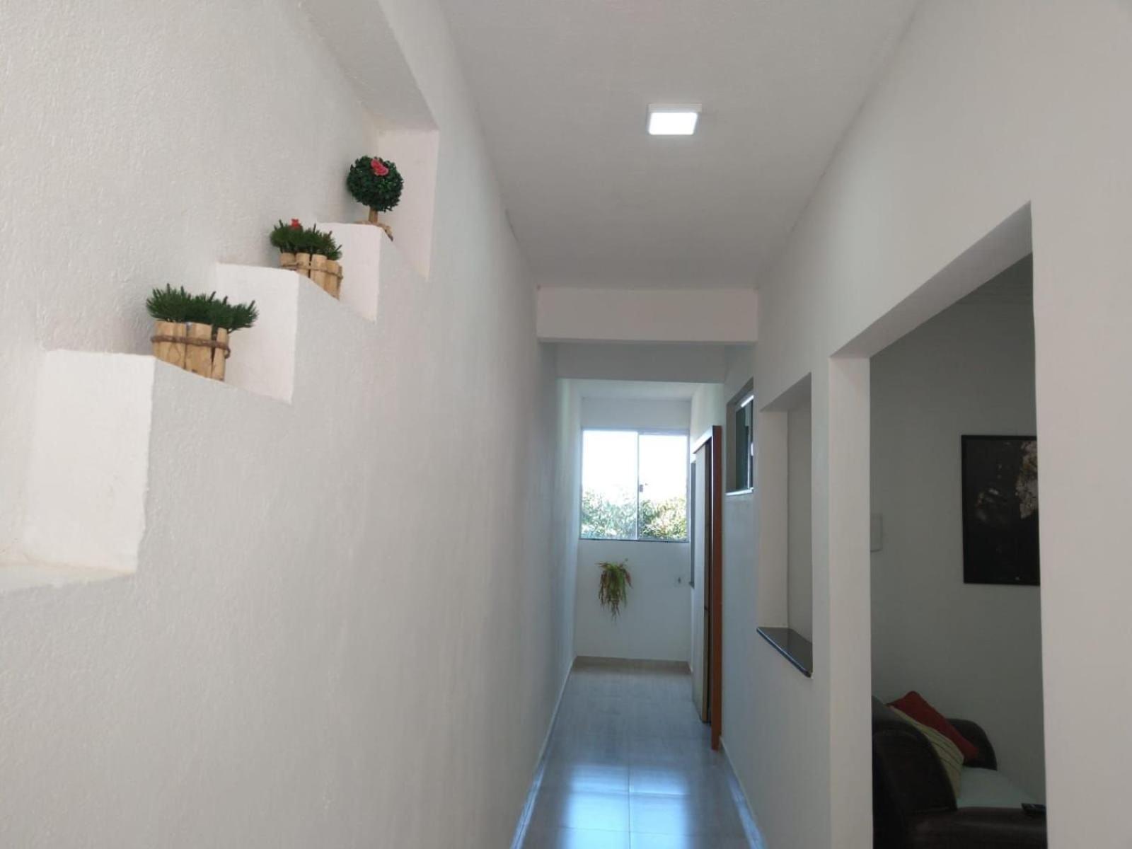 Solares Le Bien Apartamento Proximo A Praia Búzios Esterno foto