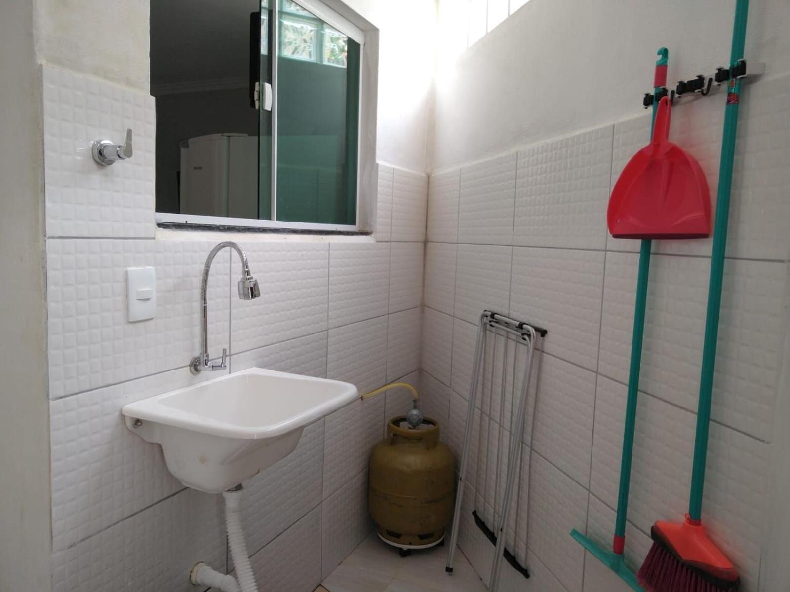 Solares Le Bien Apartamento Proximo A Praia Búzios Esterno foto