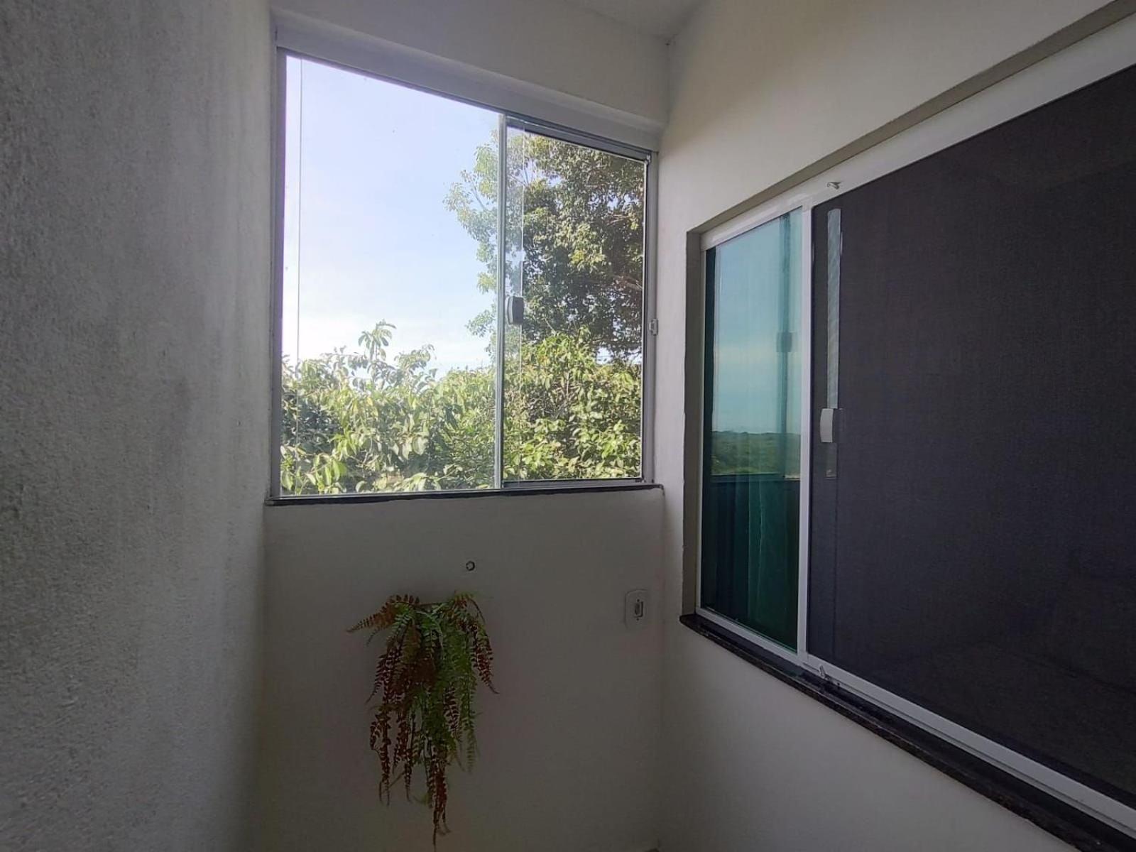 Solares Le Bien Apartamento Proximo A Praia Búzios Esterno foto