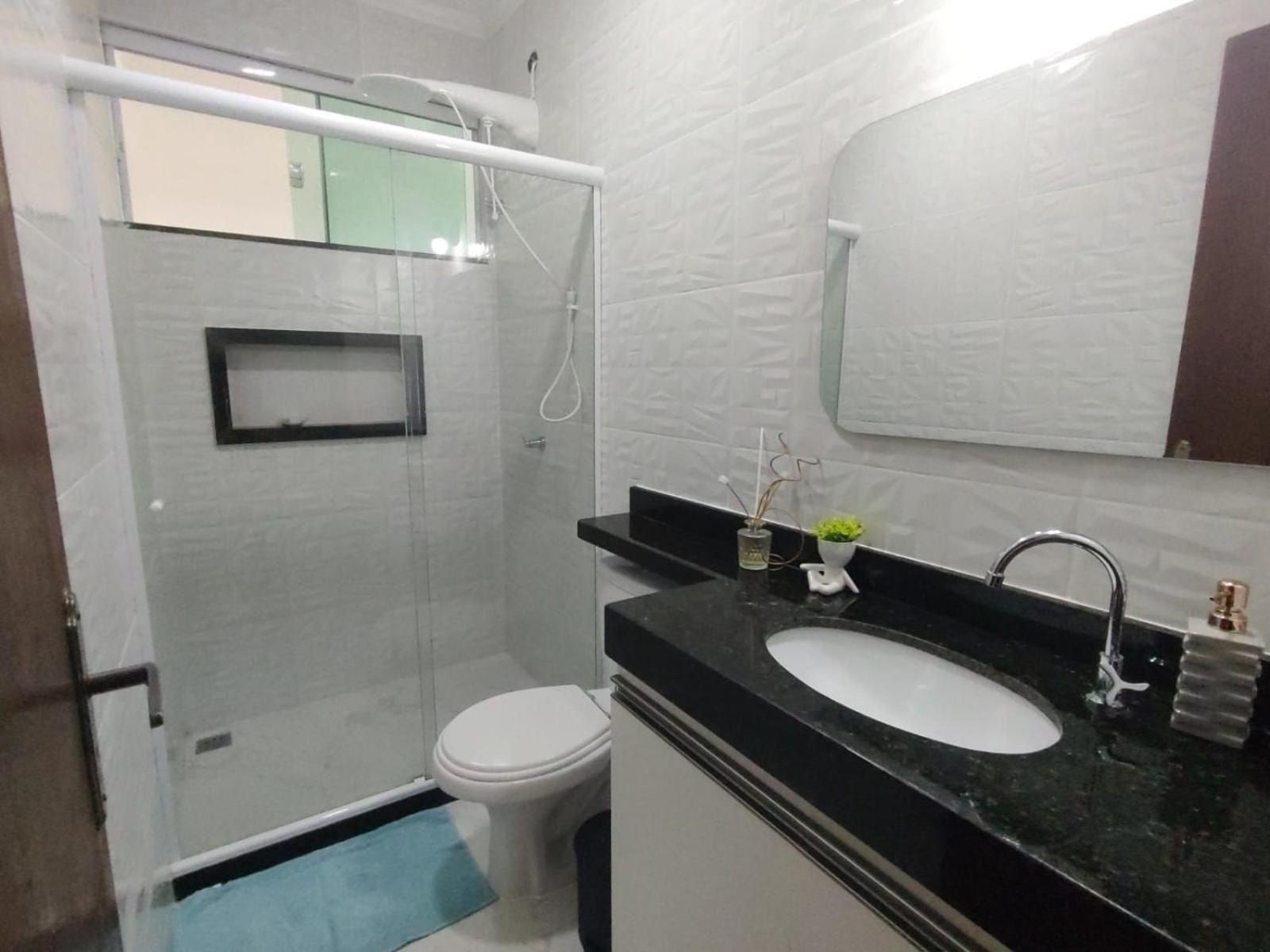 Solares Le Bien Apartamento Proximo A Praia Búzios Esterno foto
