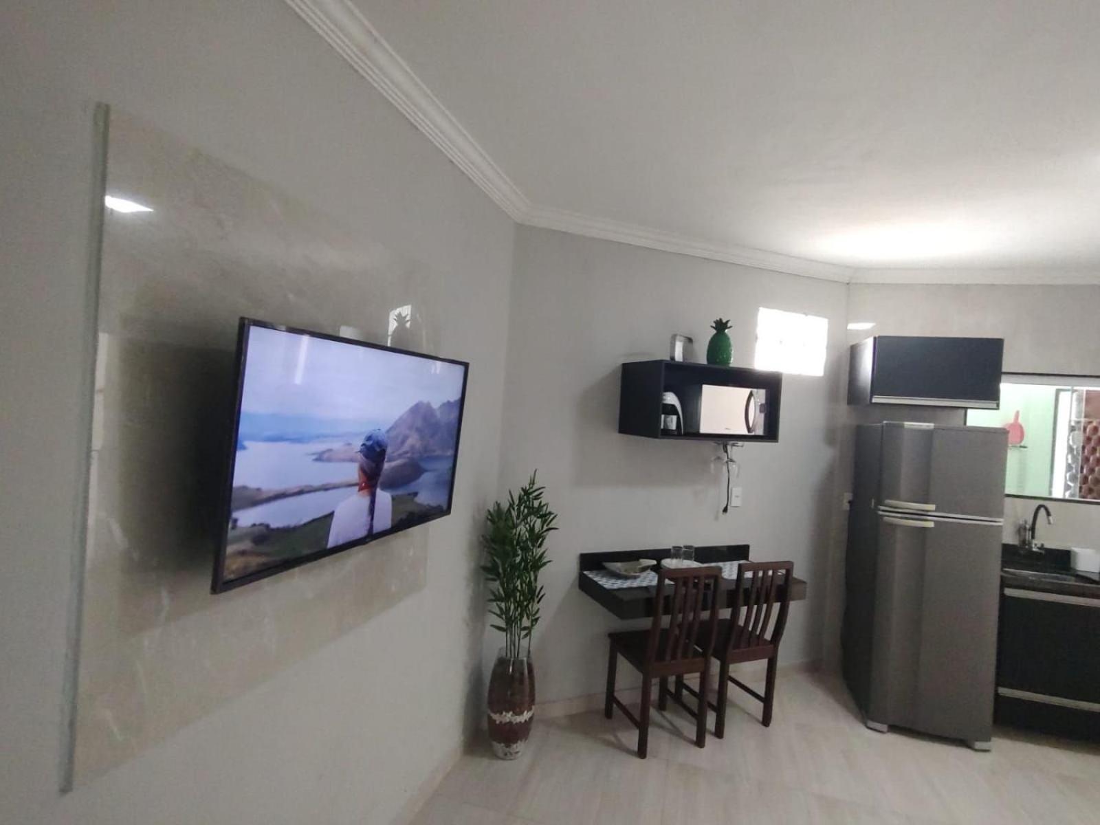Solares Le Bien Apartamento Proximo A Praia Búzios Esterno foto