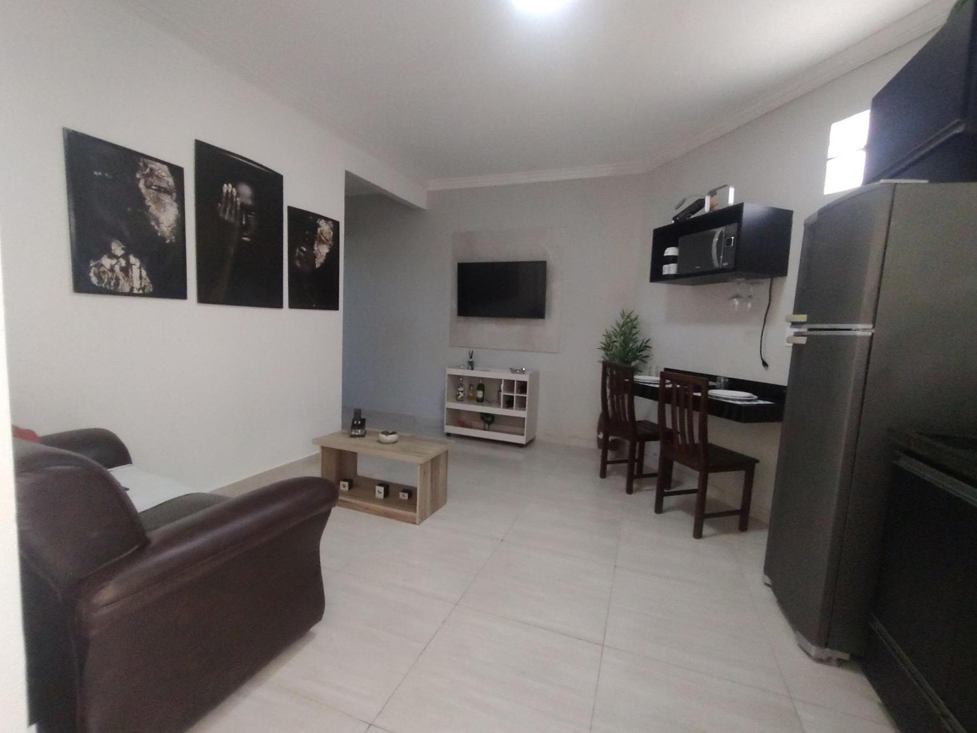 Solares Le Bien Apartamento Proximo A Praia Búzios Esterno foto